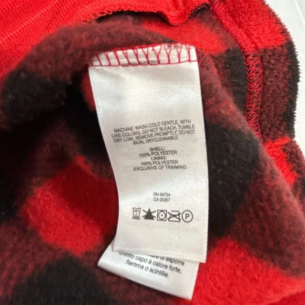 Columbia Women's Fleece Shirt Jacket - Picture 5 of 8